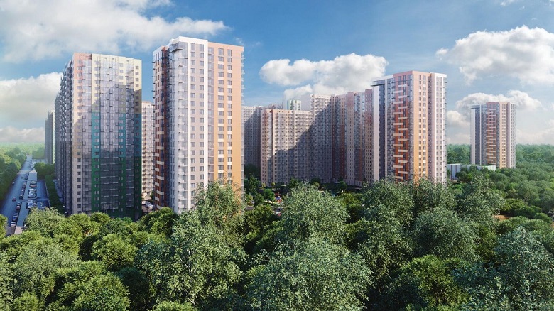 лучшие экологические районы москвы для проживания. Смотреть фото лучшие экологические районы москвы для проживания. Смотреть картинку лучшие экологические районы москвы для проживания. Картинка про лучшие экологические районы москвы для проживания. Фото лучшие экологические районы москвы для проживания