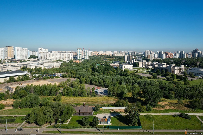 лучшие экологические районы москвы для проживания. Смотреть фото лучшие экологические районы москвы для проживания. Смотреть картинку лучшие экологические районы москвы для проживания. Картинка про лучшие экологические районы москвы для проживания. Фото лучшие экологические районы москвы для проживания