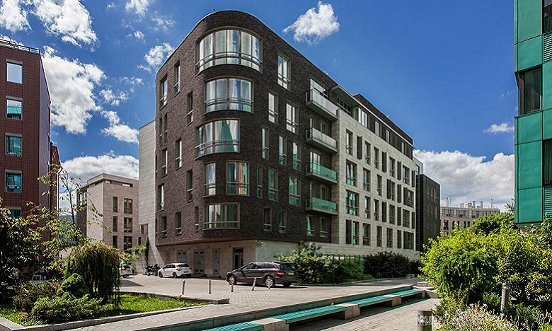 Гранд