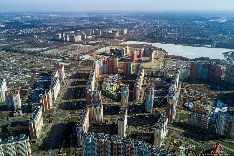 лучшие экологические районы москвы для проживания. Смотреть фото лучшие экологические районы москвы для проживания. Смотреть картинку лучшие экологические районы москвы для проживания. Картинка про лучшие экологические районы москвы для проживания. Фото лучшие экологические районы москвы для проживания