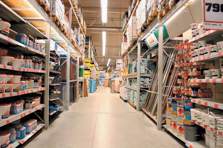 В Том Магазине Продаются В Том Магазине Продаются