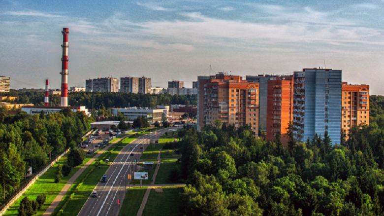лучшие экологические районы москвы для проживания. Смотреть фото лучшие экологические районы москвы для проживания. Смотреть картинку лучшие экологические районы москвы для проживания. Картинка про лучшие экологические районы москвы для проживания. Фото лучшие экологические районы москвы для проживания