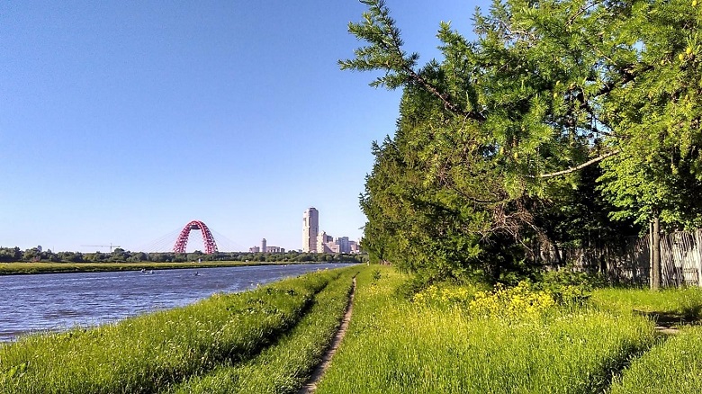 лучшие экологические районы москвы для проживания. Смотреть фото лучшие экологические районы москвы для проживания. Смотреть картинку лучшие экологические районы москвы для проживания. Картинка про лучшие экологические районы москвы для проживания. Фото лучшие экологические районы москвы для проживания