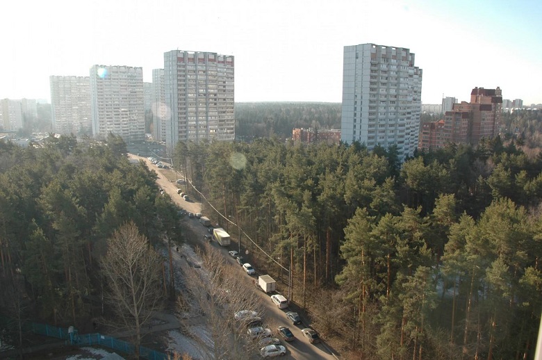 лучшие экологические районы москвы для проживания. Смотреть фото лучшие экологические районы москвы для проживания. Смотреть картинку лучшие экологические районы москвы для проживания. Картинка про лучшие экологические районы москвы для проживания. Фото лучшие экологические районы москвы для проживания