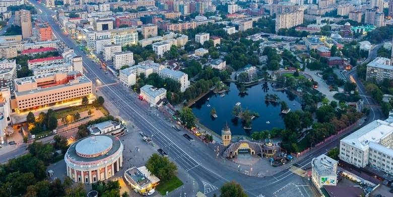 лучшие экологические районы москвы для проживания. Смотреть фото лучшие экологические районы москвы для проживания. Смотреть картинку лучшие экологические районы москвы для проживания. Картинка про лучшие экологические районы москвы для проживания. Фото лучшие экологические районы москвы для проживания