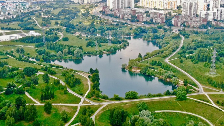 лучшие экологические районы москвы для проживания. Смотреть фото лучшие экологические районы москвы для проживания. Смотреть картинку лучшие экологические районы москвы для проживания. Картинка про лучшие экологические районы москвы для проживания. Фото лучшие экологические районы москвы для проживания