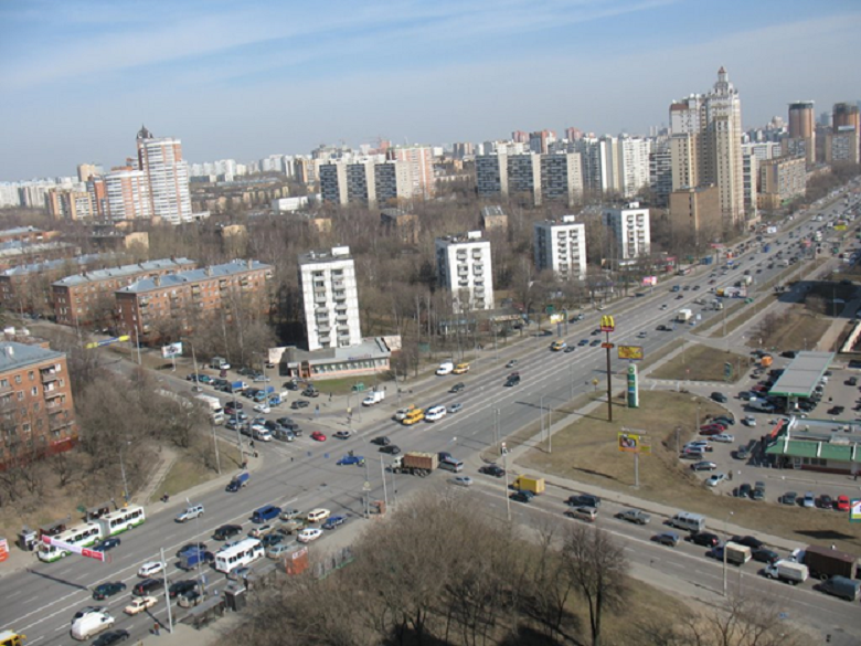 лучшие экологические районы москвы для проживания. Смотреть фото лучшие экологические районы москвы для проживания. Смотреть картинку лучшие экологические районы москвы для проживания. Картинка про лучшие экологические районы москвы для проживания. Фото лучшие экологические районы москвы для проживания
