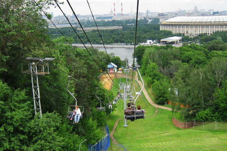 лучшие экологические районы москвы для проживания. Смотреть фото лучшие экологические районы москвы для проживания. Смотреть картинку лучшие экологические районы москвы для проживания. Картинка про лучшие экологические районы москвы для проживания. Фото лучшие экологические районы москвы для проживания