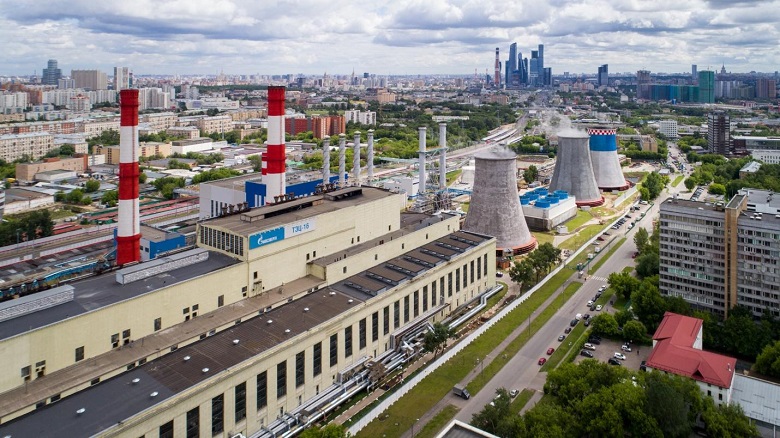 лучшие экологические районы москвы для проживания. Смотреть фото лучшие экологические районы москвы для проживания. Смотреть картинку лучшие экологические районы москвы для проживания. Картинка про лучшие экологические районы москвы для проживания. Фото лучшие экологические районы москвы для проживания