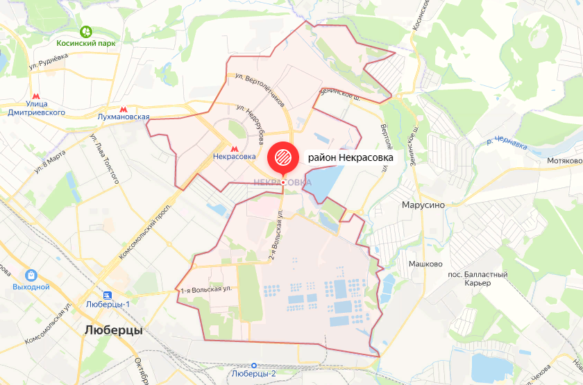 Источник: yandex.ru