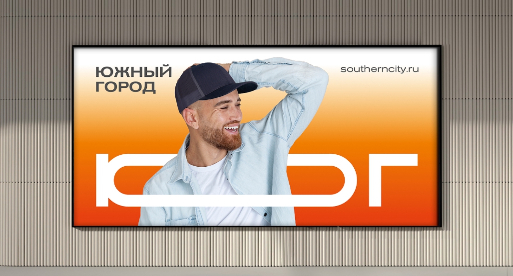 Изображение предоставлено застройщиком