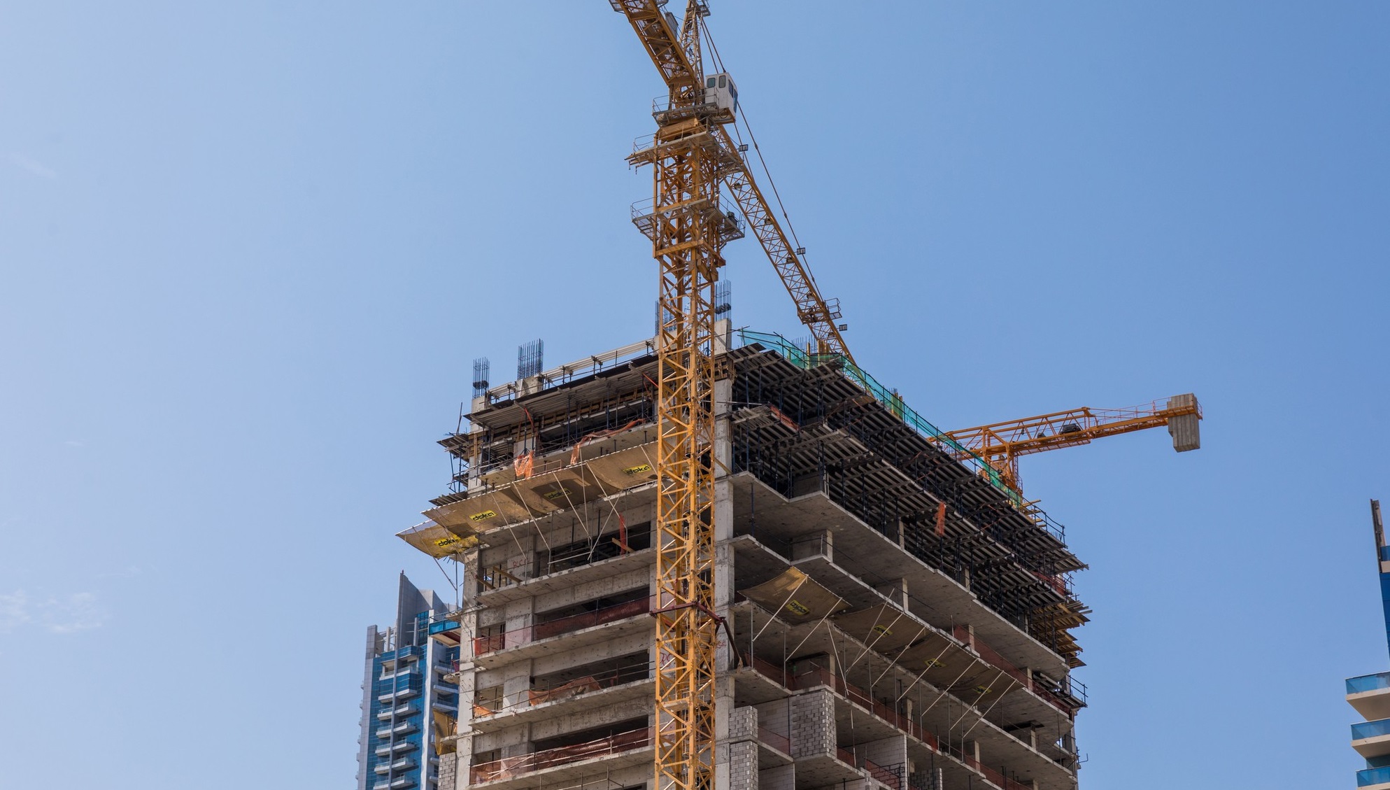 Изображение от пользователя diana.grytsku с сайта freepik.com