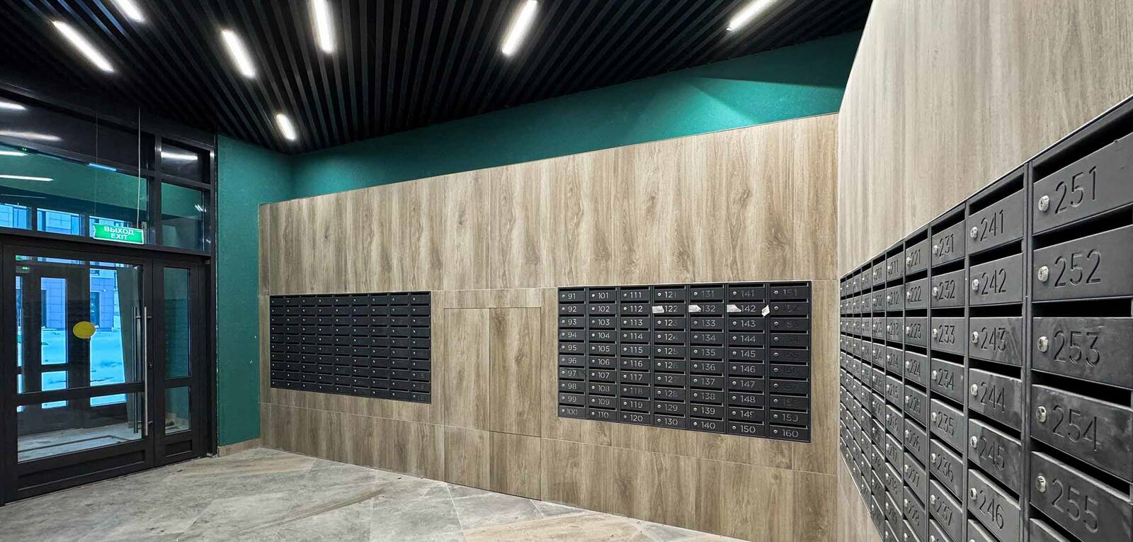 Изображение с сайта psk-info.ru