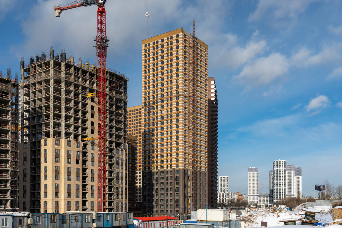 Изображение с сайта pik.ru