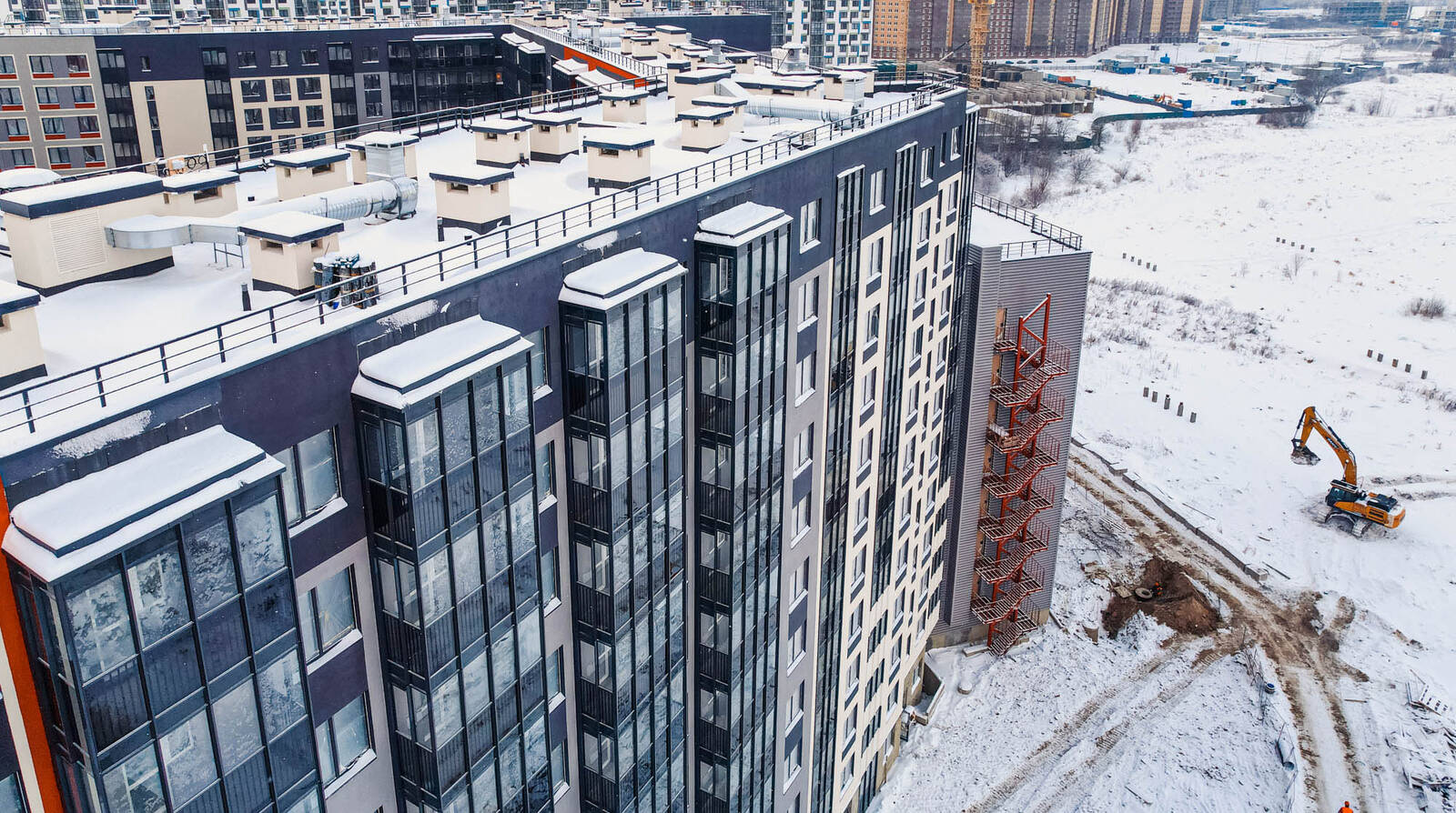 Изображение с сайта polis-group.ru