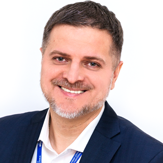 Вихлянцев Роман