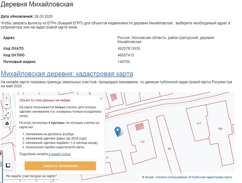 Источник: rosreestr-doc.ru