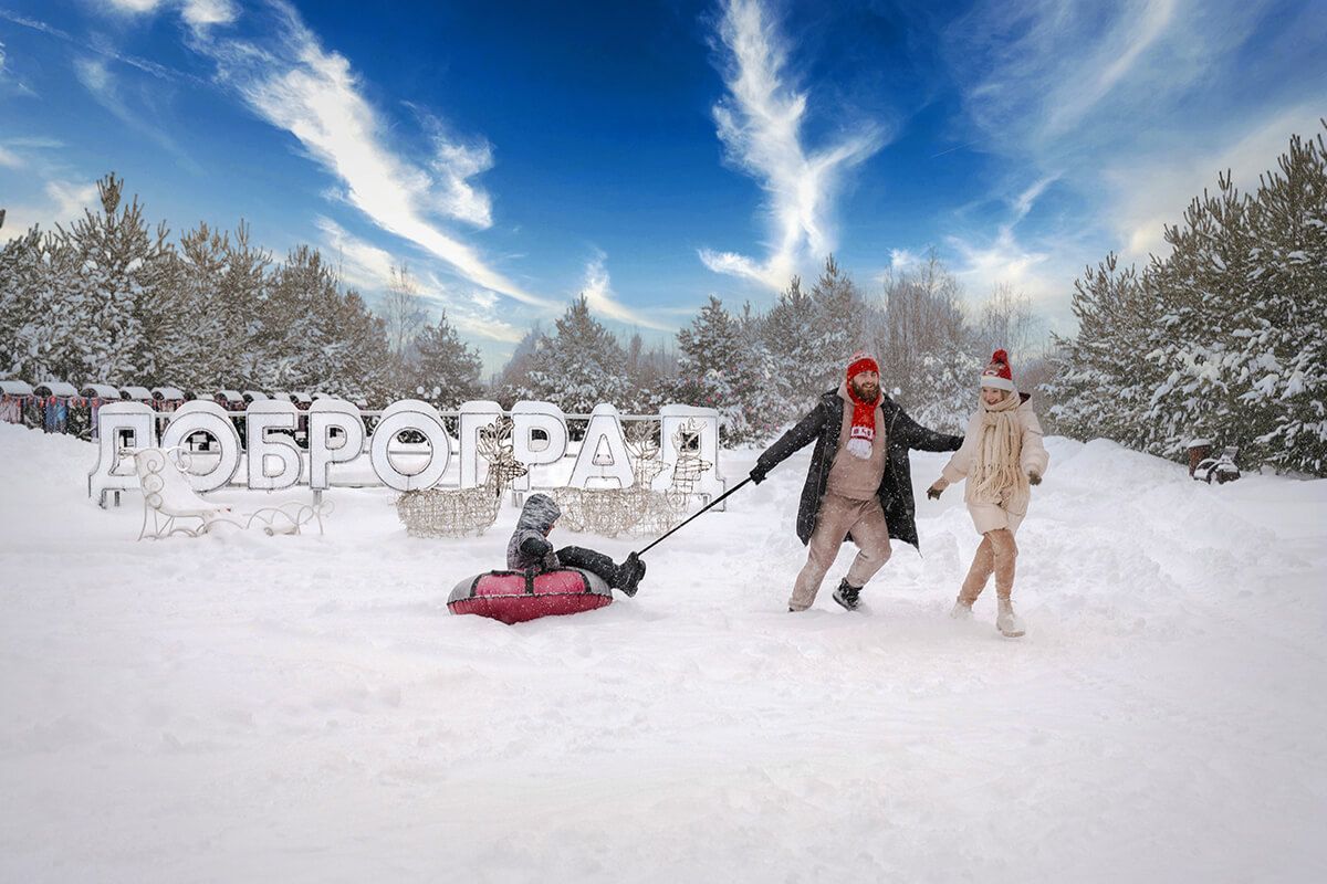 Изображение с сайта dobrograd.ru Изображение с сайта dobrograd.ru