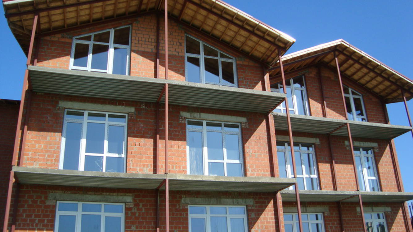 деревня большое саврасово ленинского района. малая володарка ленинский район. малое саврасово каменоломни. жк саврасово парк. саврасово дом.