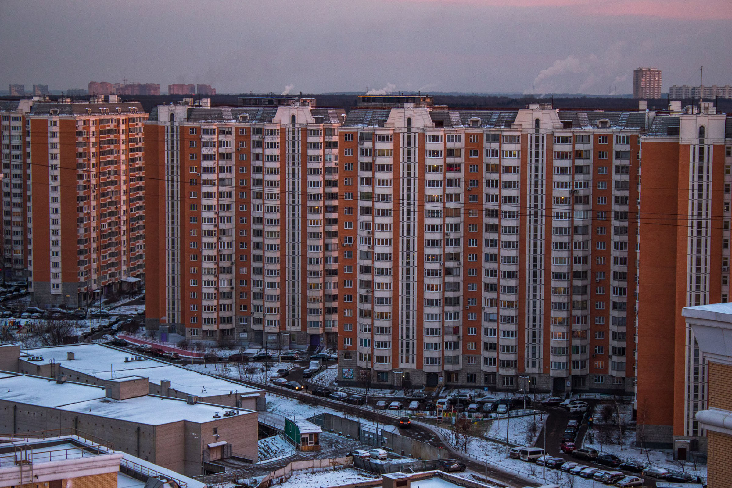 Царицыно новостройки. Жк царицыно строительные адреса. Царицынский 5. Микрорайон царицыно 1. 2.