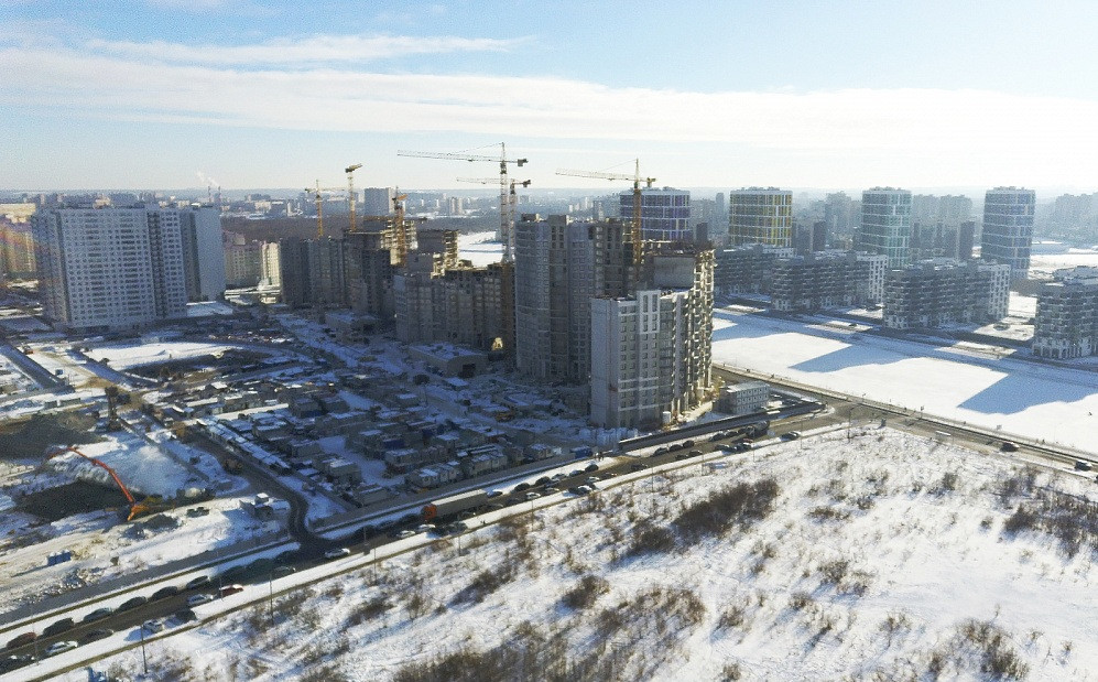 Трейд-ин – актуальна ли эта схема в 2023 году? : статья от 15 марта ...