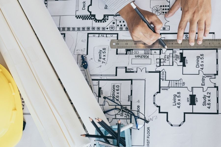 Перепланировка квартиры – что нужно знать, чтобы не лишиться жилья ...