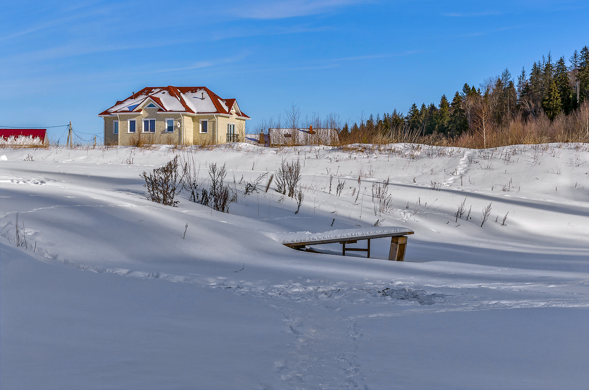 Купить Участок Рядом С Екатеринбургом