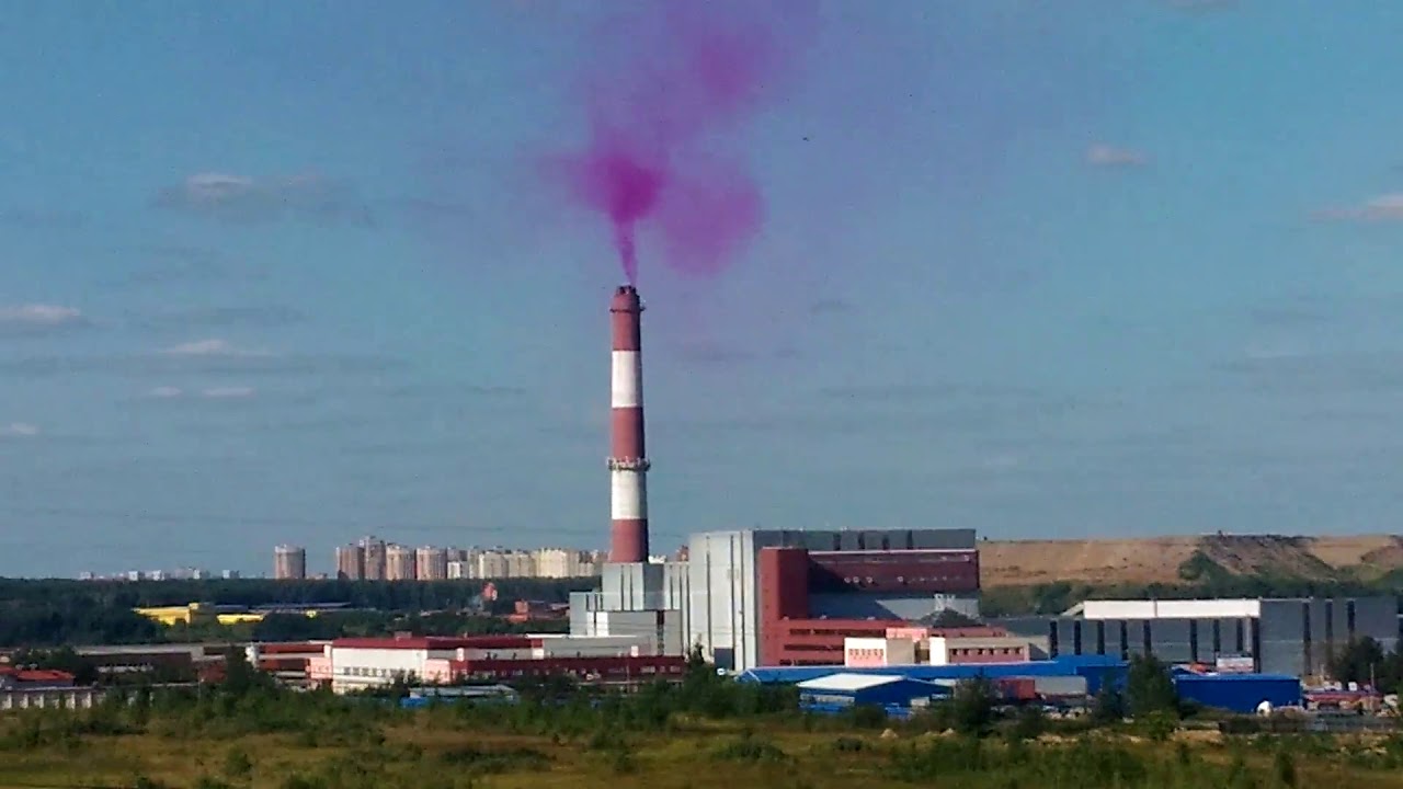 Лифан завод закрыт