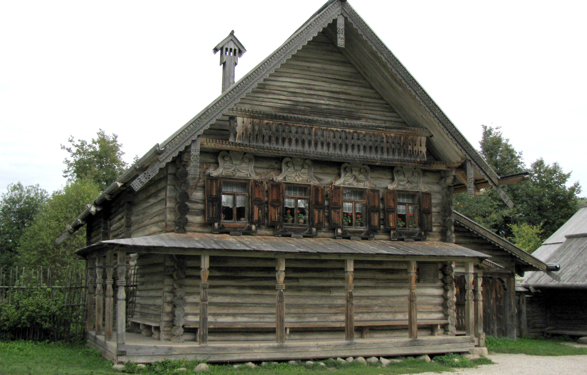 Геопатогенные зоны вашего дома